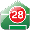 28Hse�ⷿ