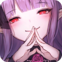 ���³��빫��2���°�2026