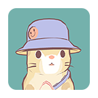 Cat Hotel���°�