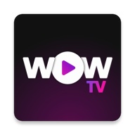 WowTV��Ѱ�