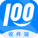 ���100�ռ��˰�׿��