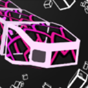 ̰����3d����
