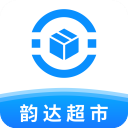�ϴﳬ��app�ٷ�����