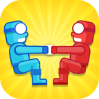 ˫�˿ڴ�����ս���޽����ʯ��