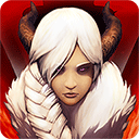 ԭ��֮��(Grimvalor)����