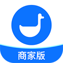 С��ͨ�̼Ұ氲׿��
