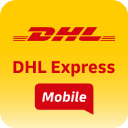 DHL���ʿ��app��׿����Ѱ�װ
