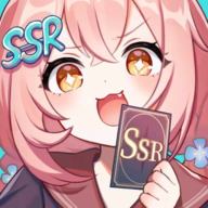 ����Ԫ봽�ģ�����ֻ���