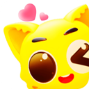 �����������°汾