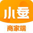 С�ϰ������̼Ұ�app��׿��