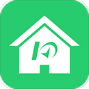 �챦��վapp�ٷ���