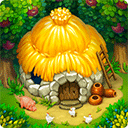 ����TheTribez