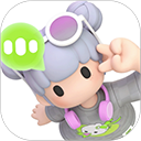 ɭɭapp