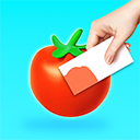 ��ɫ��ϷColor Match