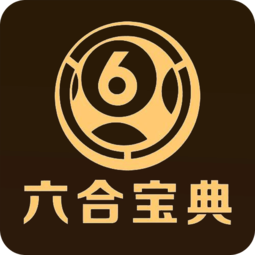6�ϱ��䰲װ��ɰ�