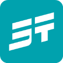��;����app��׿��