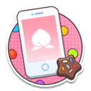 MomoTalk�ٷ���