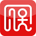 ����ͨapp�ٷ�����