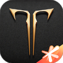 �������˷���App��׿��