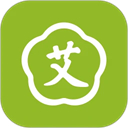 ����app
