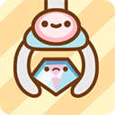 Clawbertצ�к�