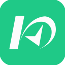 �챦���Աapp�ٷ�����