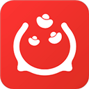 �����app