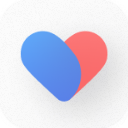 oppo����app�ٷ���