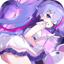 �����ɶ�wiki
