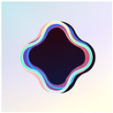 Elys app