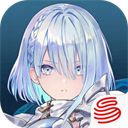 Ӱ֮ʫ���°汾v11.7.0 ��׿��