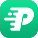 fitpro�ֻ�app