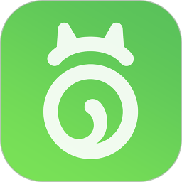 ���߳���app���°汾