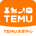 Temu��������app��׿��