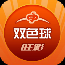 ����˫ɫ��ɰ�app�ٷ�