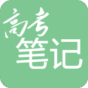 �߿��ʼ��ֻ���app