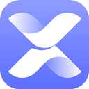 �������app
