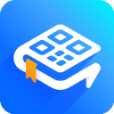 ѧ��ͼ��App