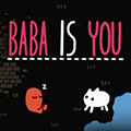 Baba Is You�ֻ��湥��