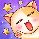 СС����app