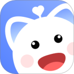 ����app