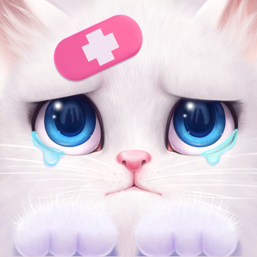 ë�޳���ҽԺ���°汾