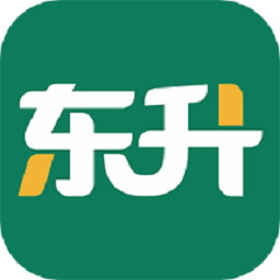 �����µ�ϵͳapp