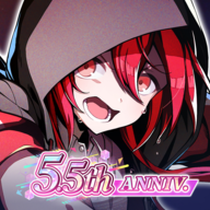 D4DJ��Ϸ