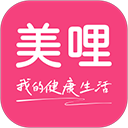 ����app