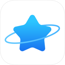 ������app���°�