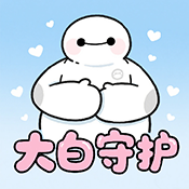 ����ػ�app�ٷ�����