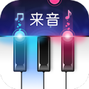 ��������app��׿��