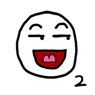 С������2
