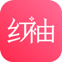 �������app